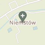 Praktyka Fizjoterapeutyczna na mapie