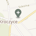 Praktyka Fizjoterapeutyczna na mapie