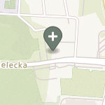 Praktyka Fizjoterapeutyczna na mapie