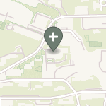 Piotr Wanat na mapie