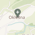 Praktyka Fizjoterapeutyczna na mapie