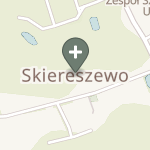 Praktyka Fizjoterapeutyczna na mapie