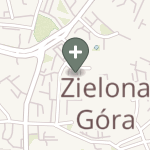 Praktyka Fizjoterapeutyczna na mapie