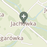 Praktyka Fizjoterapeutyczna na mapie