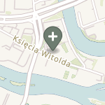 Praktyka Fizjoterapeutyczna na mapie