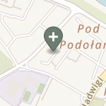 Praktyka Fizjoterapeutyczna na mapie