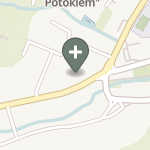 Praktyka Fizjoterapeutyczna na mapie