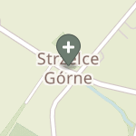 Praktyka Fizjoterapeutyczna na mapie
