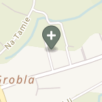 Praktyka Fizjoterapeutyczna na mapie