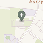 Praktyka Fizjoterapeutyczna na mapie