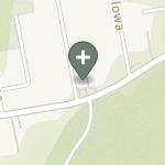 Adrian Stańczyk na mapie