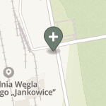 Praktyka Fizjoterapeutyczna na mapie