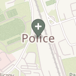 Praktyka Fizjoterapeutyczna na mapie