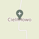 Praktyka Fizjoterapeutyczna na mapie