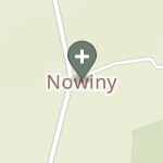 Praktyka Fizjoterapeutyczna na mapie