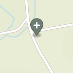 Katarzyna Sierota na mapie