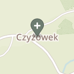 Praktyka Fizjoterapeutyczna na mapie