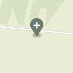 Sylwia Czekaj na mapie