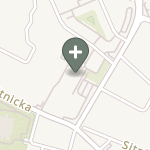 Dawid Pietrusik na mapie