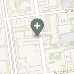 Piotr Goszczyński na mapie