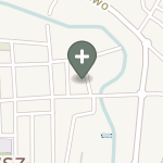 Daniela Rykowska na mapie