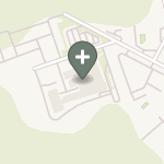 Michał Zieliński na mapie