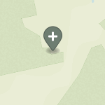 Marta Trepińska na mapie