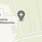 Kamil Piotrowski na mapie