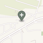 Weronika Nowakowska na mapie