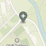 Karol Malinowski na mapie