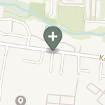 Jakub Bielawski na mapie