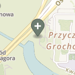 Tomasz Zubala na mapie