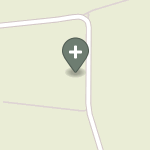 Paweł Piechowiak na mapie