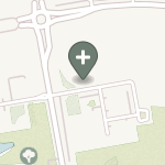 Piotr Ożóg na mapie