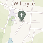 Natalia Romanowska na mapie