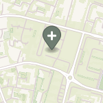 Katarzyna Karlikowska na mapie