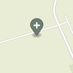 Karolina Turczyńska-Jaszczuk na mapie