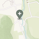 Krzysztof Romanowski na mapie