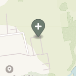 Jarosław Harabas na mapie