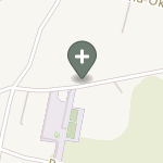 Mateusz Szczęśniak na mapie