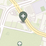 Piotr Tarnawski na mapie