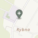 Sylwia Romanowska na mapie