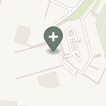 Paweł Mełech na mapie