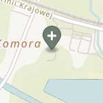 Katarzyna Witczak na mapie