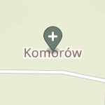 Magdalena Matuła-Chrzan na mapie