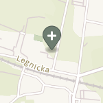 Michał Gołąbowski na mapie