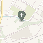 Ewa Chowaniec na mapie