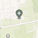 Renata Gacka na mapie