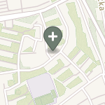 Monika Górecka na mapie