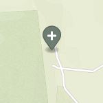 Paweł Adam na mapie